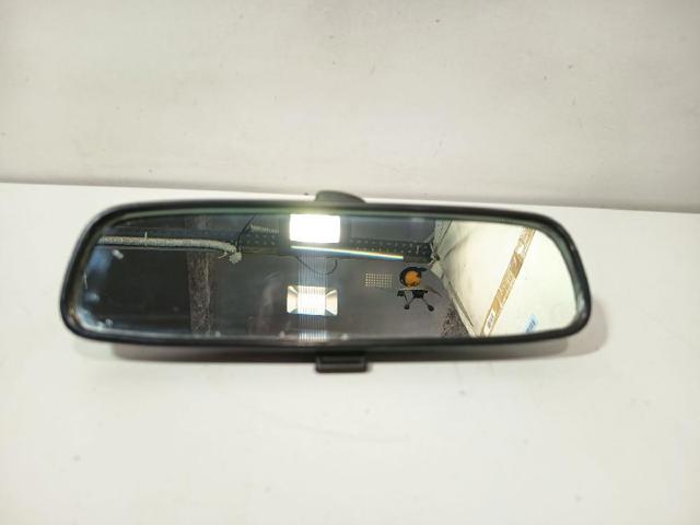 1765145 Ford
