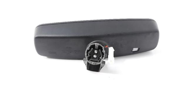 1765145 Retrovisor interior  disponible Burgos