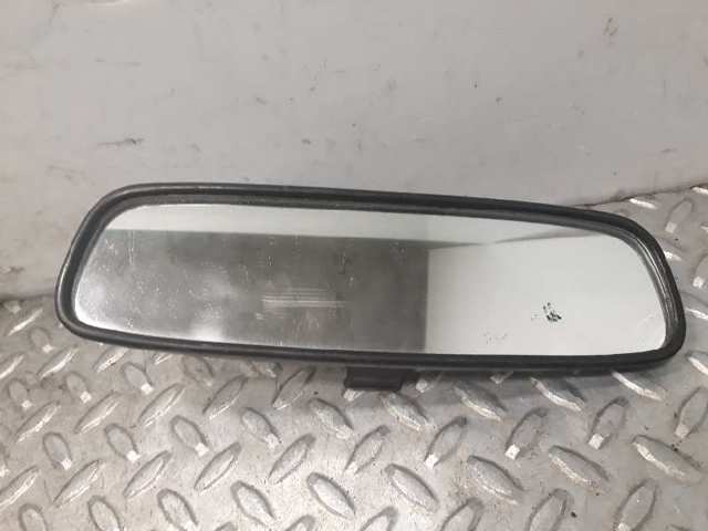 Espejo interno Ford Kuga II SUV comprar en España