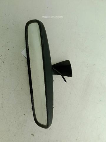 1765145 Ford