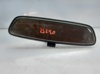 Espejo retrovisor interior 1765145 FORD