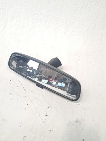1765145 Ford