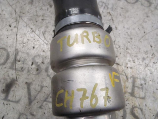 1765769 Ford