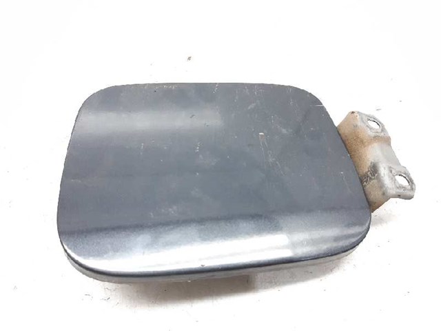 Tapa del tubo de llenado del depósito de combustible 17660SEFE01 Honda