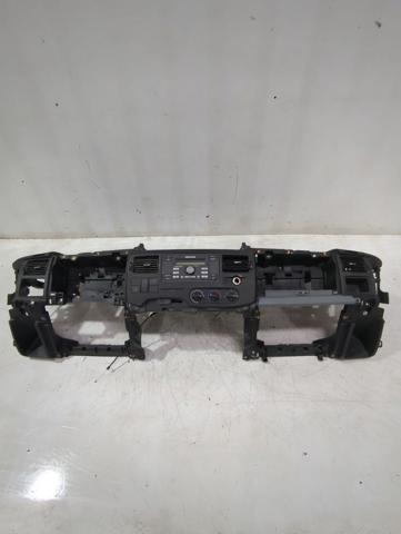 1766572 Ford