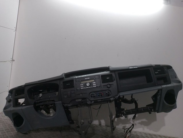 1766572 Ford