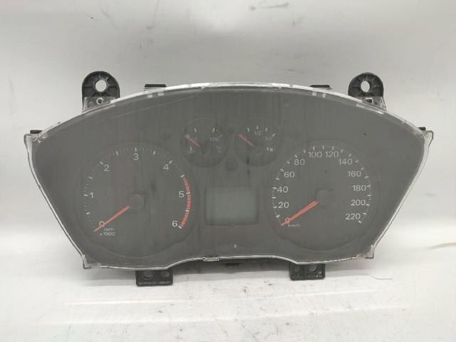 1766572 Ford