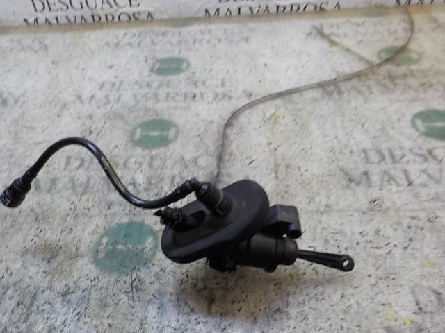 1766725 FORD Pedal embrague  disponible Alicante