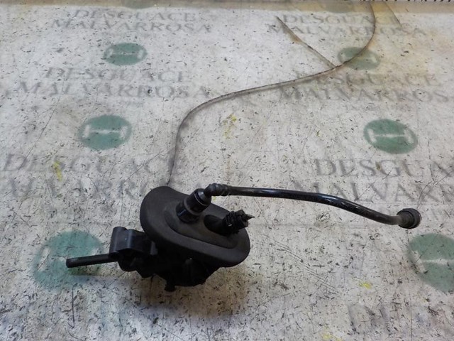 Pedal del embrague 1766725 FORD