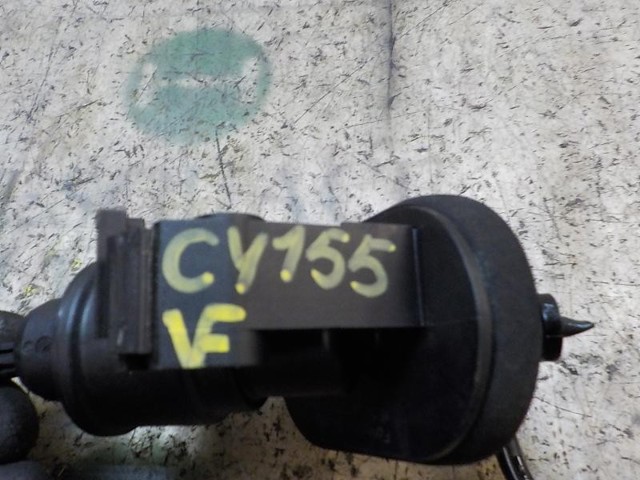 FORD 1766725 Pedal embrague  comprar en Murcia