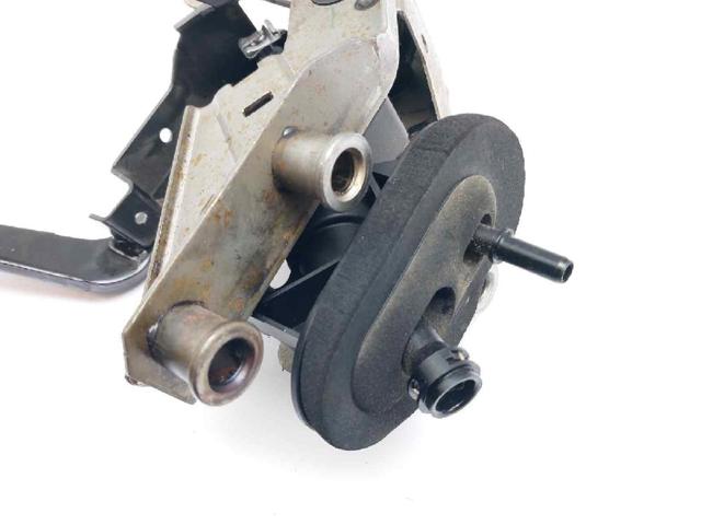 FORD 1766725 Pedal embrague  disponible Lugo