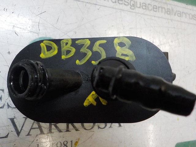 1766725 Pedal embrague  en stock Castellón