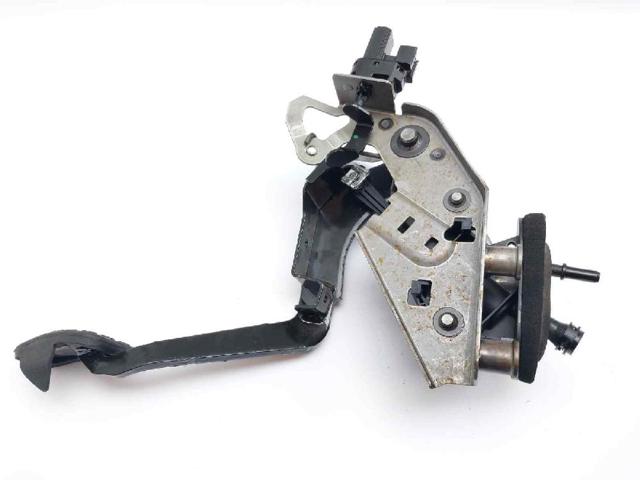 1766725 Pedal embrague  comprar en Zaragoza