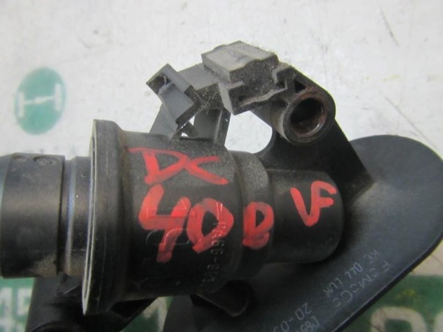 1766725 FORD Pedal embrague  en stock Huelva