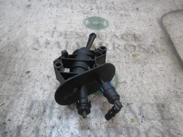 1766725 FORD Pedal embrague  en stock Huelva