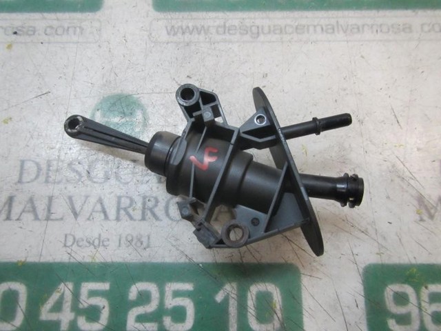 FORD 1766725 Pedal embrague  en stock Valencia