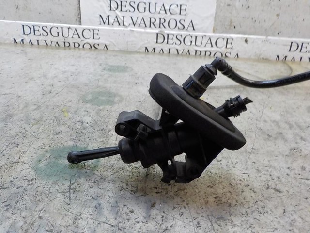 FORD 1766725 Pedal embrague  disponible Valladolid