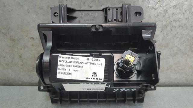 1766804400 Mercedes