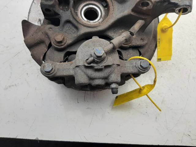 1766840 Ford