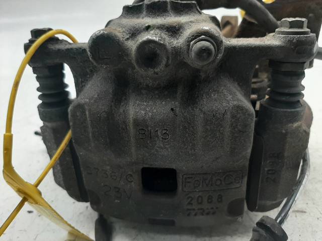 1766840 Ford