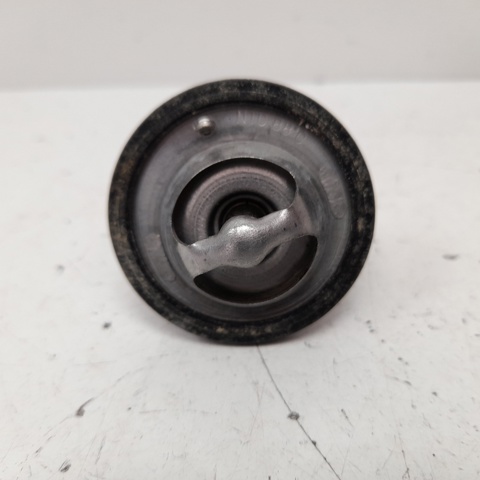 Termostato refrigerante 1767050G10000 SUZUKI