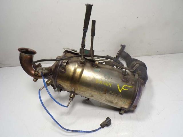 1767052 Ford