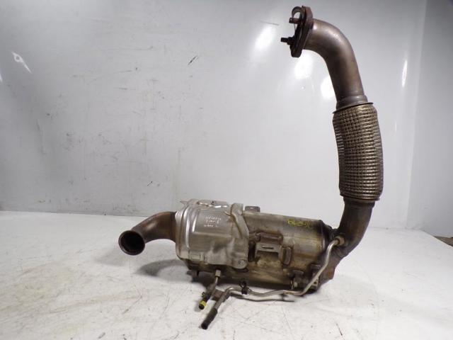 1767052 Ford