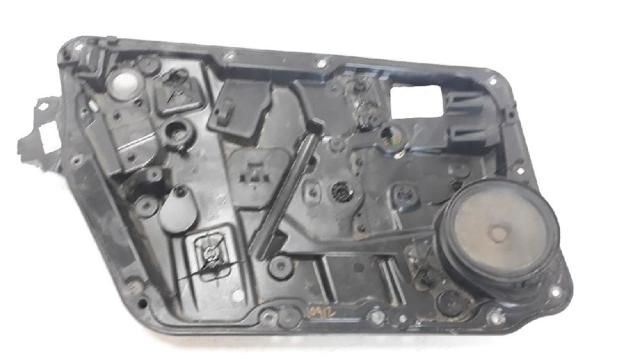 Mecanismo elevalunas delantero izquierdo Mercedes A  desde 81,31 €