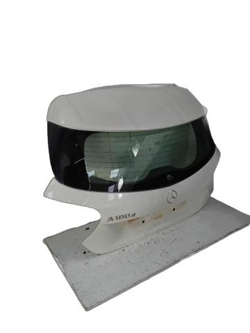 Precio del repuesto Puerta de maletero A  hatchback