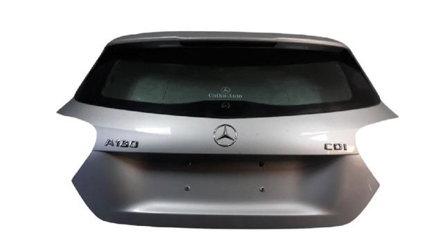 Comprar Puerta del maletero, trasera A  W176
