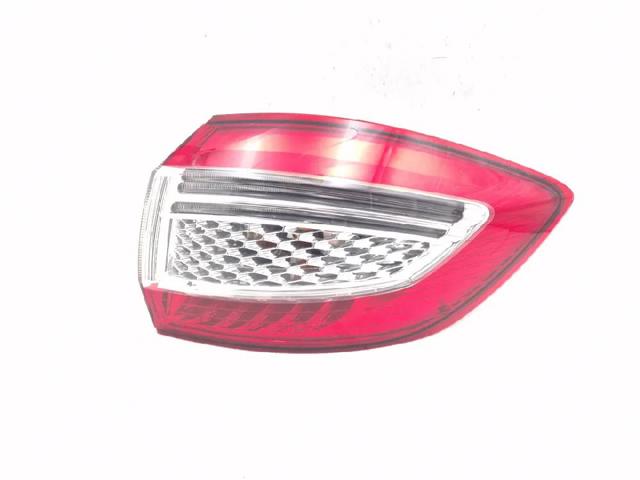 1767492 Ford