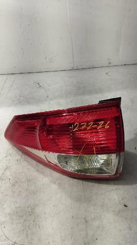 1767526 Ford