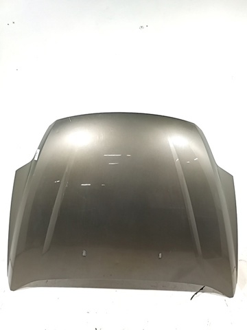 1767945 Ford
