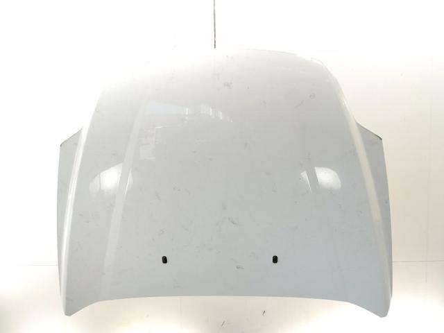 1767945 Ford