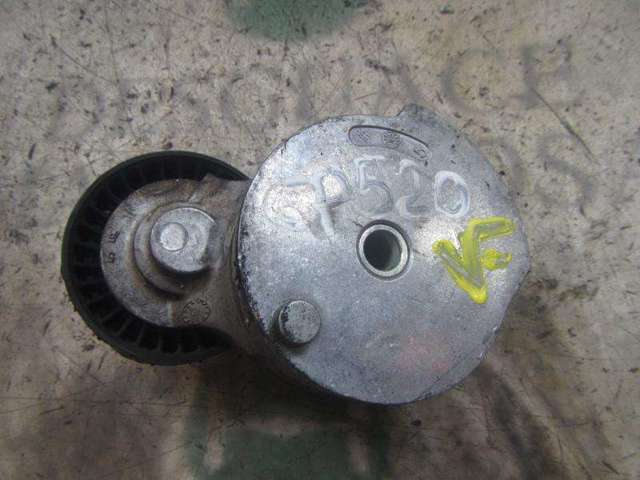 Tensor de la correa trapecial 1768088 FORD