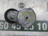 Tensor de correa poli V  1768088 FORD