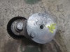 Tensor de la correa trapecial 1768088 FORD
