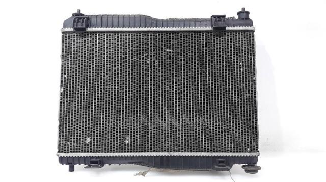 1768105 Radiador de refrigeración del motor  comprar en Reus