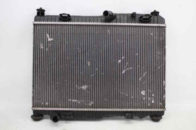 1768105 FORD Radiador de refrigeración del motor  comprar en Oviedo