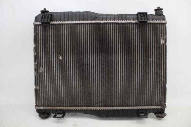 1768105 Radiador comprar Sevilla