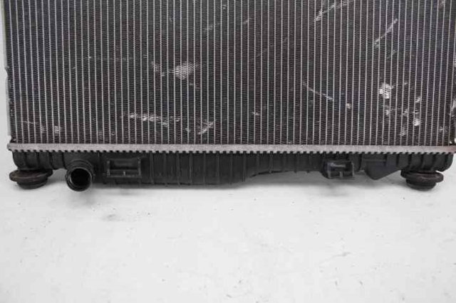 FORD 1768105 Radiador  en stock Terrassa