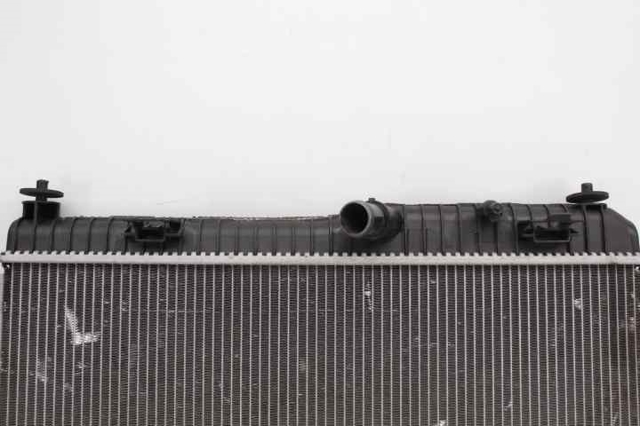 FORD 1768105 Radiador de refrigeración del motor  comprar en Murcia