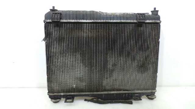 FORD 1768105 Radiador comprar Barcelona