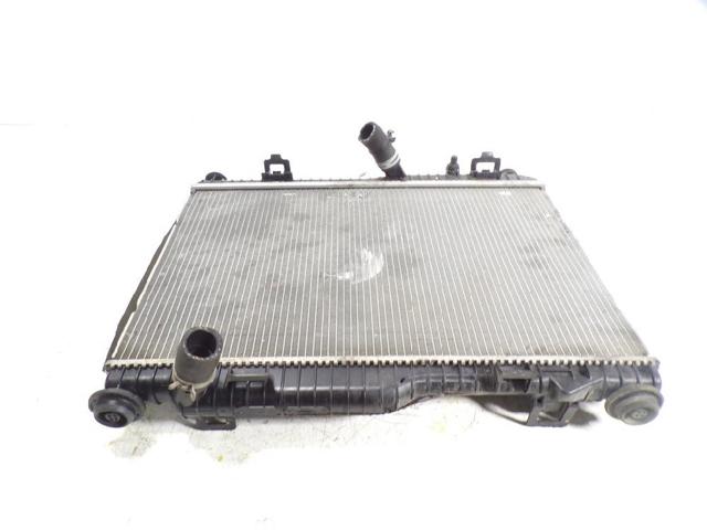 FORD 1768105 Radiador comprar Tarragona