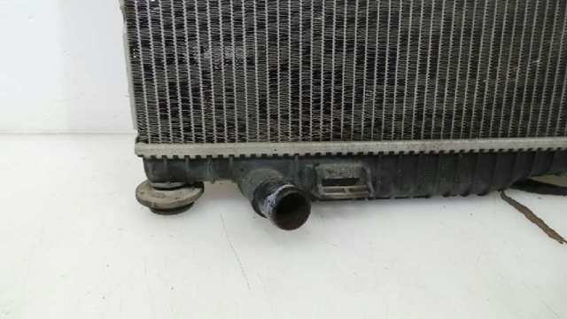 FORD 1768105 Radiador  en stock Terrassa