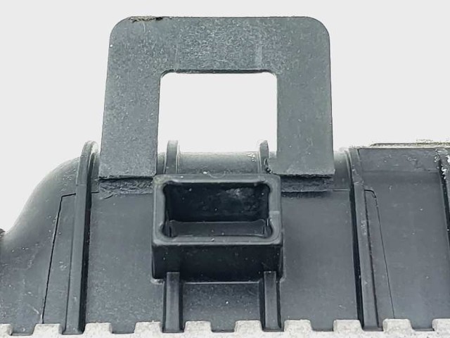 FORD 1768105 Radiador de refrigeración del motor  disponible Lugo