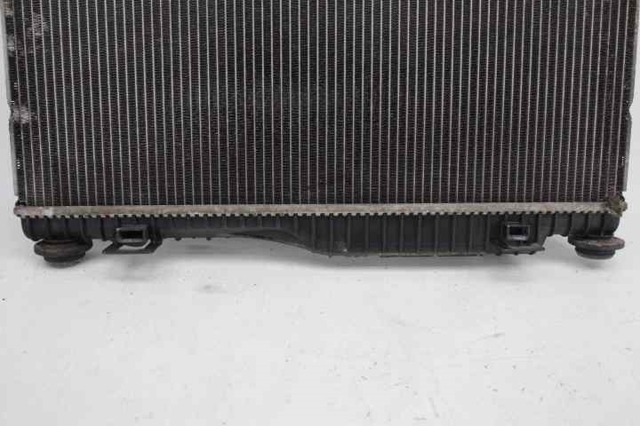 FORD 1768105 Radiador comprar Pamplona