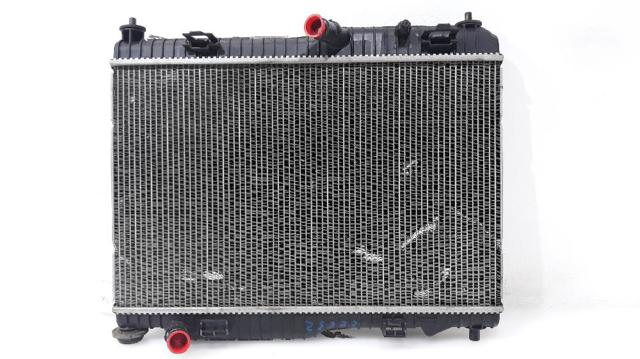 FORD 1768105 Radiador de refrigeración del motor  comprar en Albacete