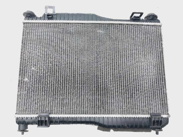 1768105 FORD Radiador  en stock Huelva