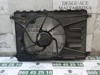 Ventilador de refrigeración del motor 1768199 FORD